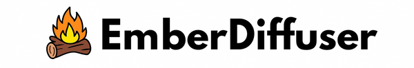 EmberDiffuser®